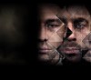 heavy_rain_slider