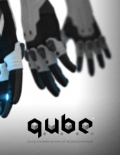 Q.U.B.E.