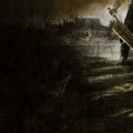 silent-hill-origins-00