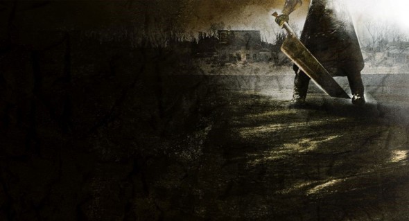Silent Hill Origins silent hill origins 00 590x319 Silent Hill Origins