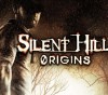 silent_hill_origin_slider