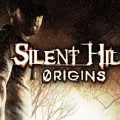 silent_hill_origin_slider