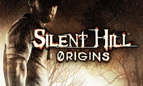 silent_hill_origin_slider