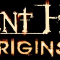 silent_hill_origins_logo