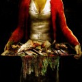 silent_hills_origins_poster_01
