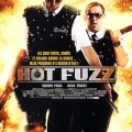 Hot_Fuzz_Affiche