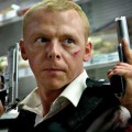 Hot_Fuzz_screen_01