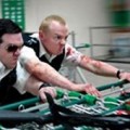 Hot_Fuzz_screen_02