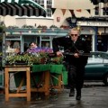Hot_Fuzz_screen_03