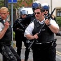 Hot_Fuzz_screen_04