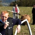 Hot_Fuzz_screen_05