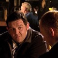 Hot_Fuzz_screen_07