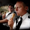 Hot_Fuzz_screen_08