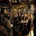 Hot Fuzz2007Real : Edgar WrightCOLLECTION CHRISTOPHEL