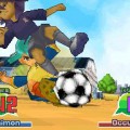 Inazuma_Eleven_DS_001