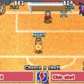 Inazuma_Eleven_DS_002