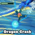 Inazuma_Eleven_DS_003