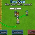 Inazuma_Eleven_DS_004