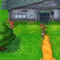 Inazuma_Eleven_DS_005