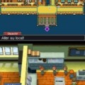 Inazuma_Eleven_DS_007
