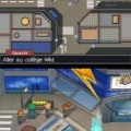 Inazuma_Eleven_DS_008