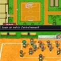 Inazuma_Eleven_DS_009
