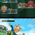 Inazuma_Eleven_DS_011