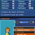 Inazuma_Eleven_DS_012