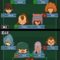 Inazuma_Eleven_DS_013