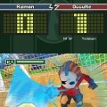 Inazuma_Eleven_DS_014