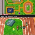 Inazuma_Eleven_DS_015