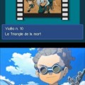 Inazuma_Eleven_DS_016