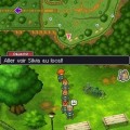 Inazuma_Eleven_DS_017