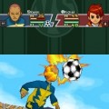 Inazuma_Eleven_DS_018