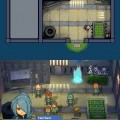 Inazuma_Eleven_DS_019