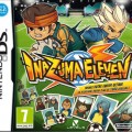 Inazuma_Eleven_DS_jaquette_euro_pal
