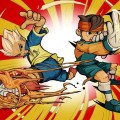 Inazuma_Eleven_DS_slide