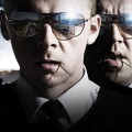 hot_fuzz_art_01