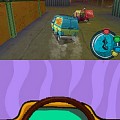 scooby-doo_qui_regarde_qui_nintendo_ds_001