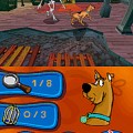 scooby-doo_qui_regarde_qui_nintendo_ds_002