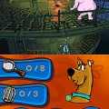 scooby-doo_qui_regarde_qui_nintendo_ds_003