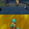 scooby-doo_qui_regarde_qui_nintendo_ds_004