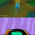 scooby-doo_qui_regarde_qui_nintendo_ds_006