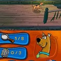 scooby-doo_qui_regarde_qui_nintendo_ds_007