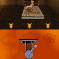 scooby-doo_qui_regarde_qui_nintendo_ds_008