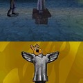 scooby-doo_qui_regarde_qui_nintendo_ds_009