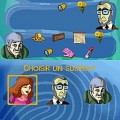 scooby-doo_qui_regarde_qui_nintendo_ds_010