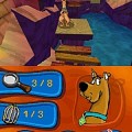 scooby-doo_qui_regarde_qui_nintendo_ds_011