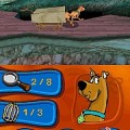 scooby-doo_qui_regarde_qui_nintendo_ds_012