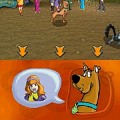 scooby-doo_qui_regarde_qui_nintendo_ds_013